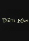 The Tanti Man.jpg